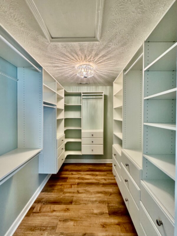 Foto del edificio - 64 Lakewind Ct