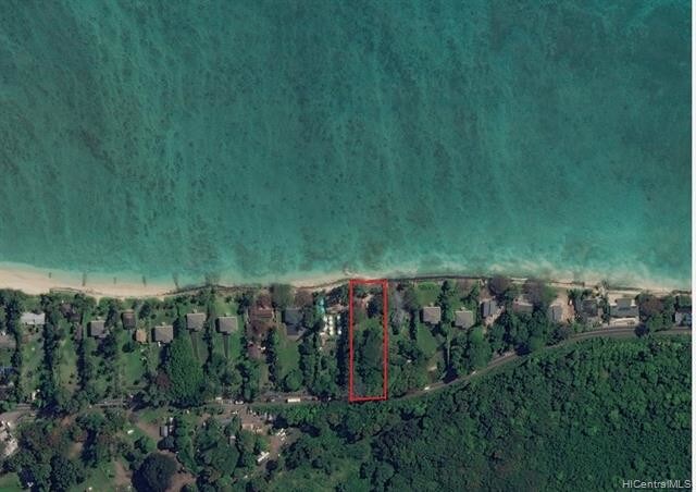 Primary Photo - 53-85 Kamehameha Hwy