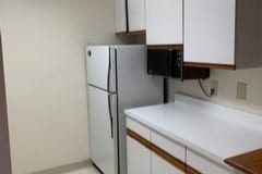 Kitchen - 1732 W Abingdon Dr