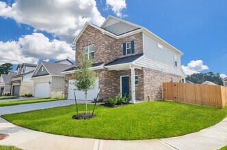 Building Photo - 27378 Axis Deer Trl