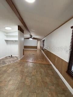 Building Photo - 1906 E Trapnell Rd