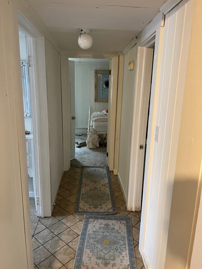 Foto del edificio - 340 E Thach Ave