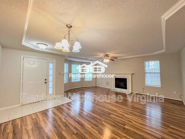 Building Photo - 539 Seahorse Run