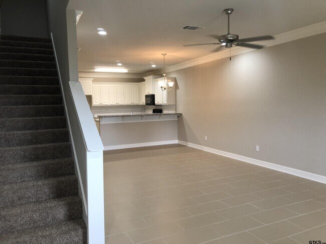 Foto del edificio - 16440 County Rd 178