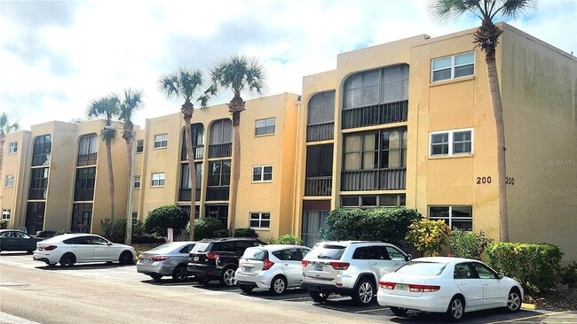 Photo - 11485 Oakhurst Rd Apartment