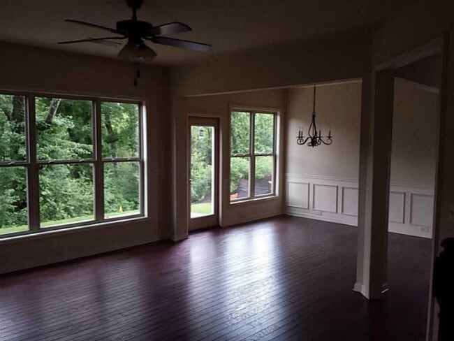 Building Photo - 4675 Waterbrooke Crossing