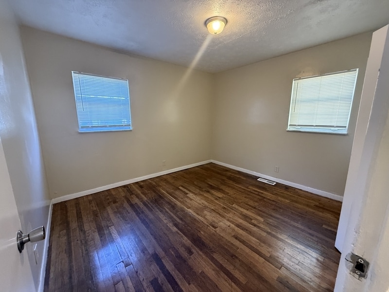 Building Photo - 4625 Buffat Mill Rd