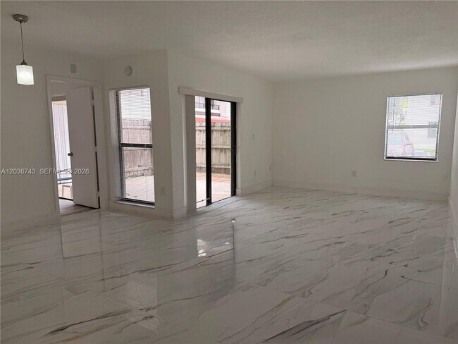 Building Photo - 10875 NW 7th St