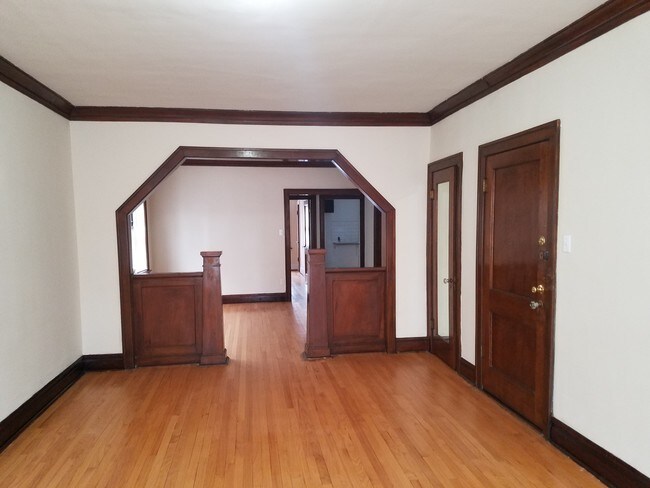 Building Photo - 6835 W 21st Pl