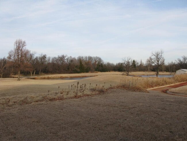 11623 Surrey Villas Court, Yukon, OK 73099 photo'