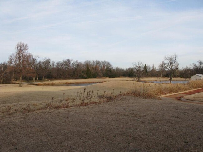 Photo - 11621 Surrey Ln House