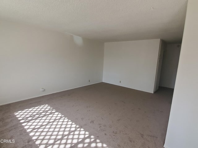 Building Photo - 209 Sunset Ave