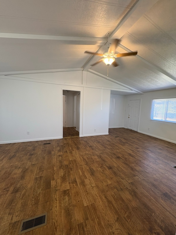 Building Photo - 200 Jenkins Rd