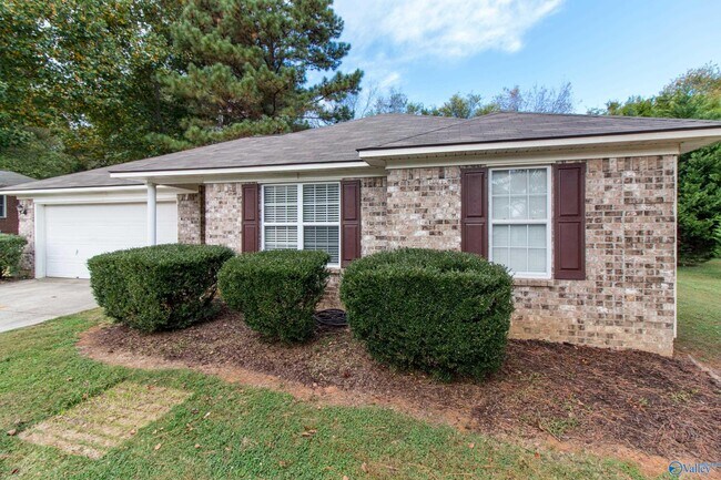Building Photo - 123 Ann Bradley Dr