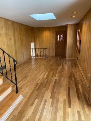 Building Photo - 3560 Embry Cir