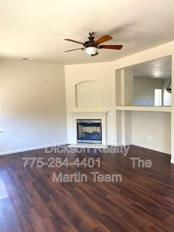 Foto del edificio - 7145 Beacon Dr