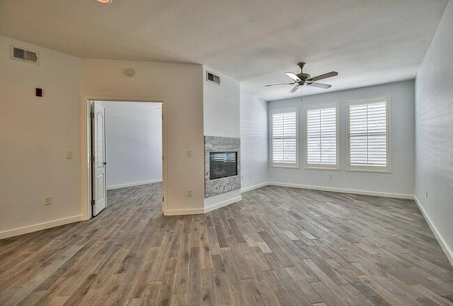 Photo - 6900 E Princess Dr Apartment