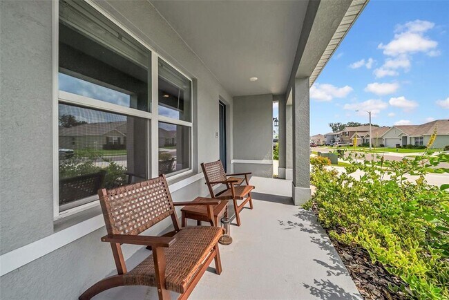 Building Photo - 13295 Mylion Wy