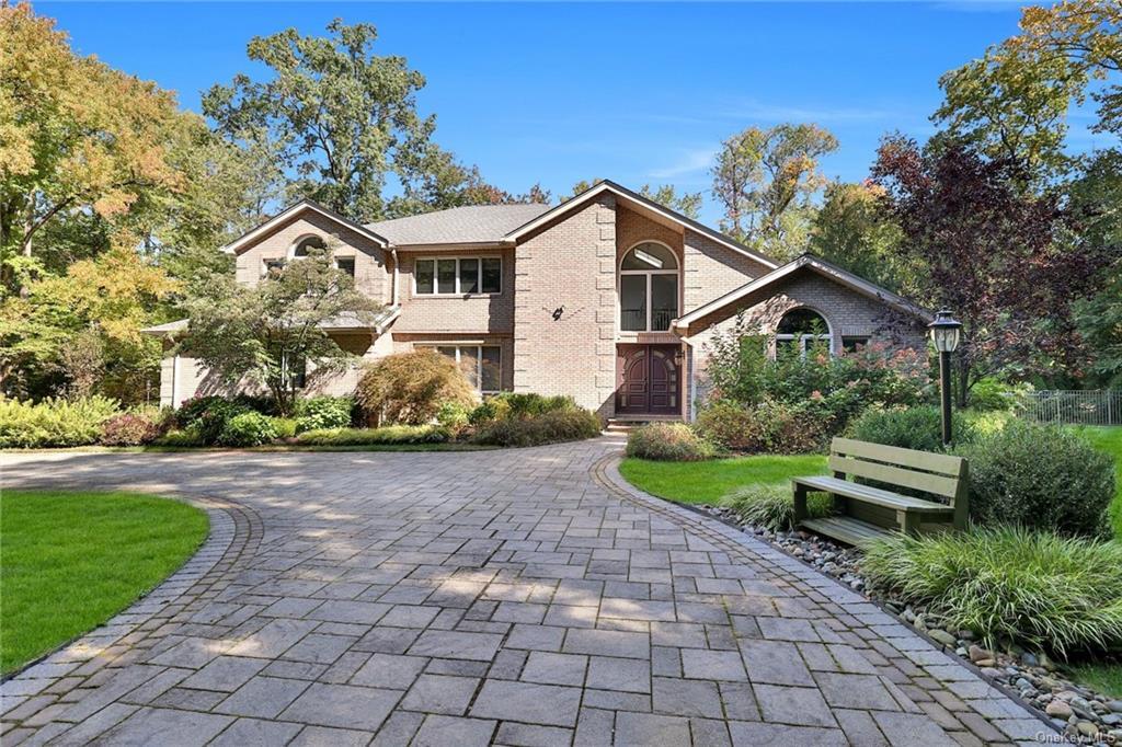 8 Chipman Rd, Palisades, NY 10964 House Rental in Palisades, NY