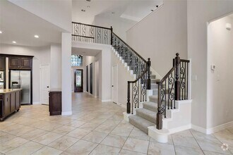 Building Photo - 27623 Dalton Bluff Ct