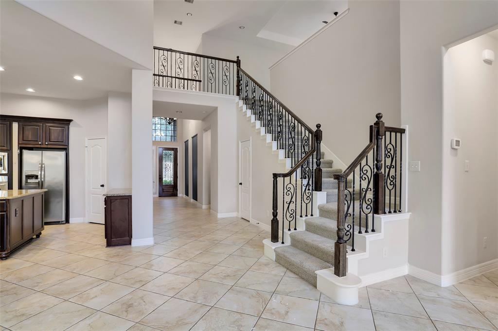 Foto principal - 27623 Dalton Bluff Ct