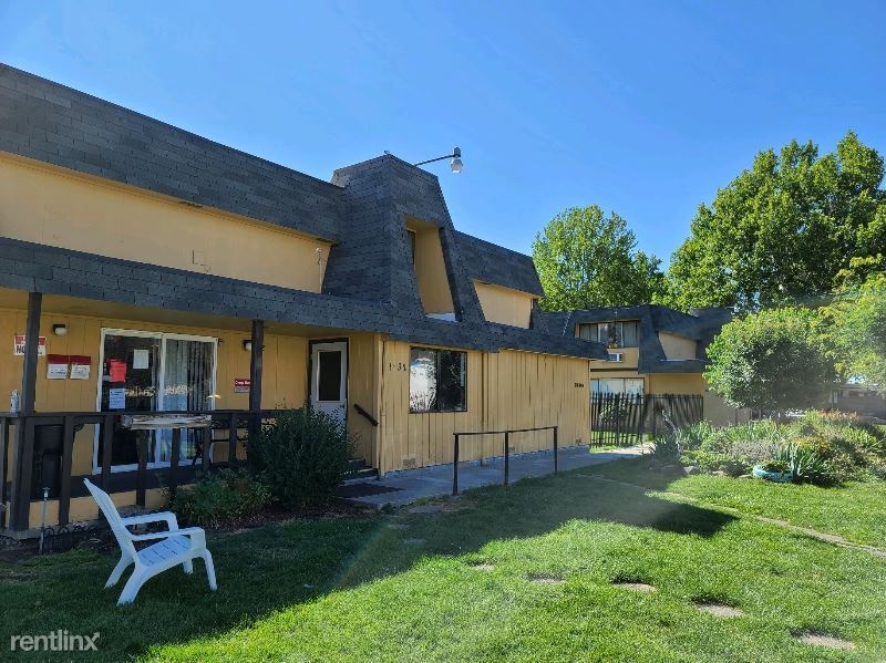 Primary Photo - 1 br, 1 bath Apartment - 1705 Gordon Rd