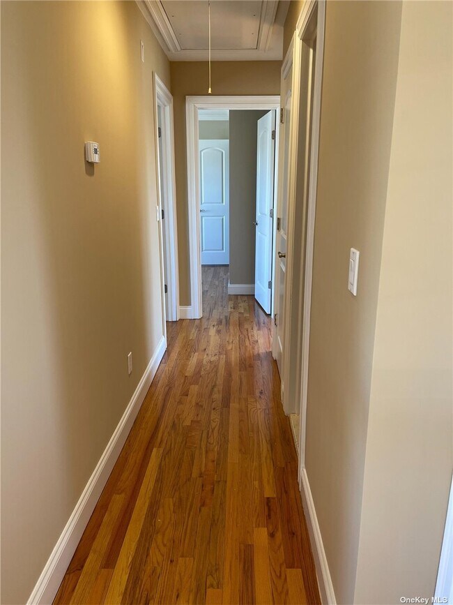 Foto del edificio - 212 N Chestnut St