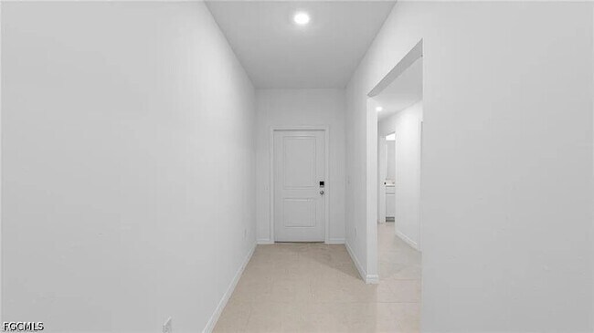 Foto del edificio - 17225 Cantu Ct
