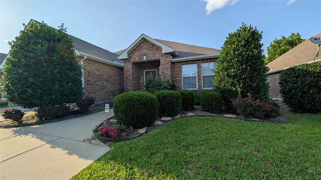 Foto del edificio - 5320 Running Brook Ln