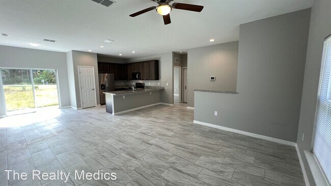 Building Photo - 3 br, 2 bath House - 1750 Loquat Ct NW