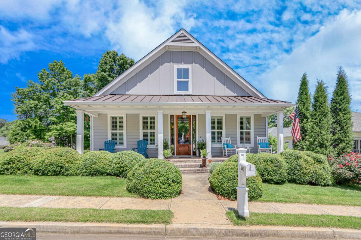 Primary Photo - 131 Village Dr