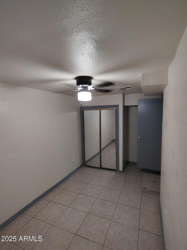 Foto del edificio - 126 N 9th Ave