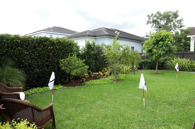 Foto del edificio - 14758 SW 39th Terrace