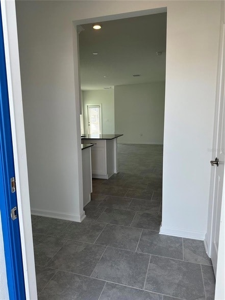 Photo - 2525 Relaxing Ln House