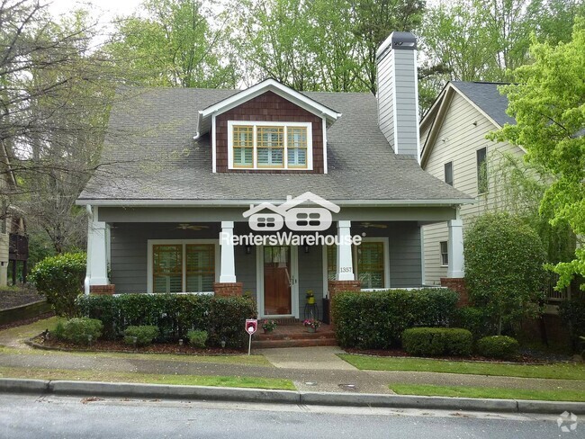 Building Photo - 1357 Benteen Park Dr SE