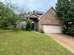 Foto principal - 249 S Ray Ave