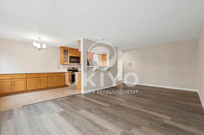 Foto del edificio - 360 Vernon St