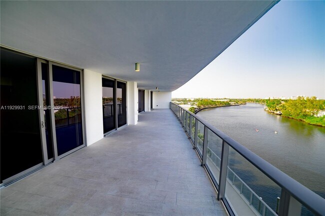 Foto del edificio - 1180 N Federal Hwy