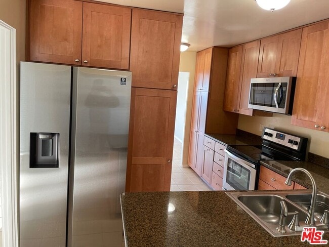 Foto del edificio - 6798 Shearwater Ln