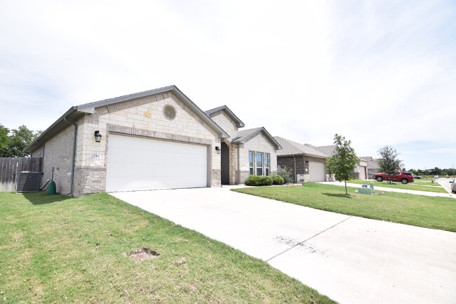 Building Photo - 7216 Hammermill Ln