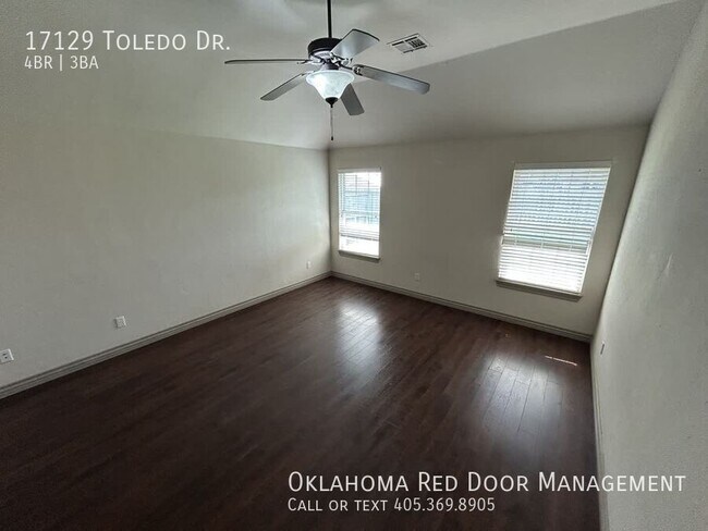 Foto del edificio - 17129 Toledo Dr