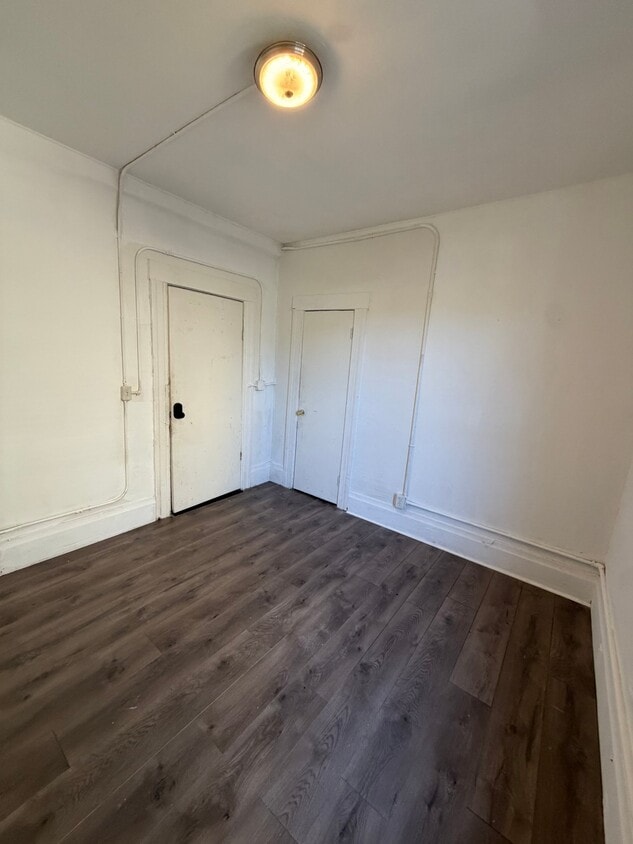 Photo - 50 Los Olivos Ave (Daly City, CA)