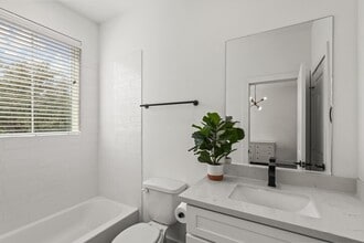 Building Photo - 4528 Curtin Park Ct