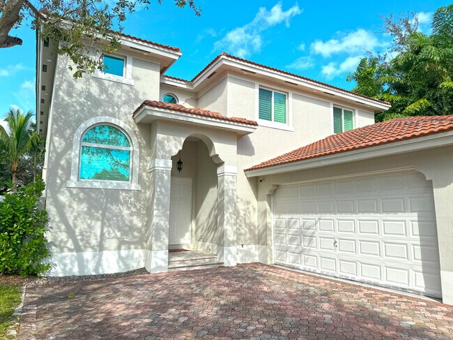 Foto del edificio - 9063 SW 163rd Ter