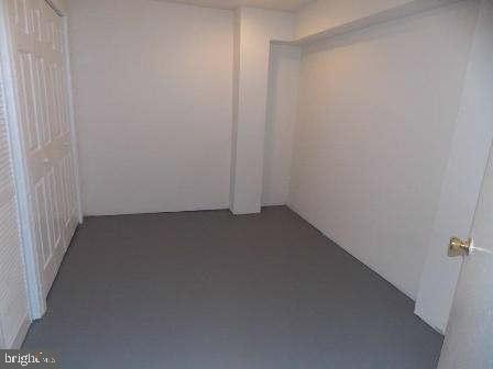 Foto del edificio - 5613 Prescott Ct