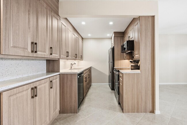 Foto del edificio - 4067 Yarmouth E