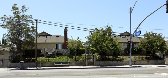 French Country Apartments Anaheim Ca Primary Photo French Country Apartments