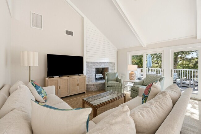 Foto del edificio - 162 Pioneer Loop