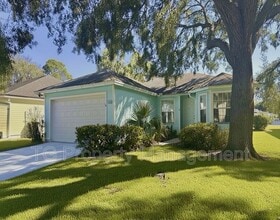 Building Photo - 3696 Barbizon Cir N