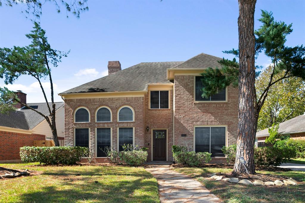 Primary Photo - 1414 Bluestone Dr